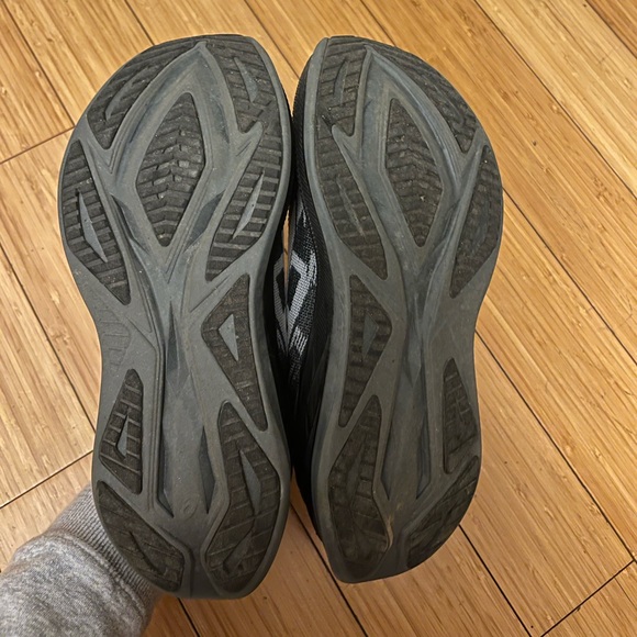 ASICS Superblast 2 - Picture 7 of 11